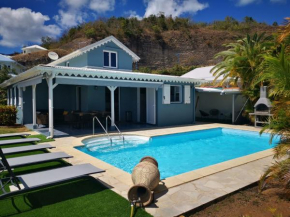 Villa Diams Diamond